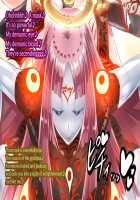 Anatolia to Hana no Kishidan Zenpen / アナトリアと華の騎士団 前編 [fume] [Original] Thumbnail Page 348