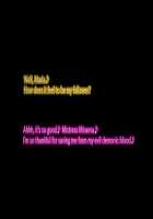 Anatolia to Hana no Kishidan Zenpen / アナトリアと華の騎士団 前編 [fume] [Original] Thumbnail Page 353