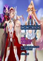 Anatolia to Hana no Kishidan Zenpen / アナトリアと華の騎士団 前編 [fume] [Original] Thumbnail Page 358