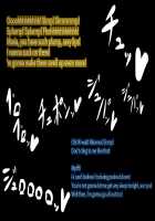 Anatolia to Hana no Kishidan Zenpen / アナトリアと華の騎士団 前編 [fume] [Original] Thumbnail Page 39