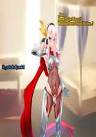 Anatolia to Hana no Kishidan Zenpen / アナトリアと華の騎士団 前編 [fume] [Original] Thumbnail Page 40