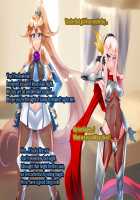 Anatolia to Hana no Kishidan Zenpen / アナトリアと華の騎士団 前編 [fume] [Original] Thumbnail Page 41