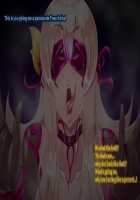 Anatolia to Hana no Kishidan Zenpen / アナトリアと華の騎士団 前編 [fume] [Original] Thumbnail Page 42