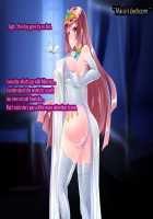 Anatolia to Hana no Kishidan Zenpen / アナトリアと華の騎士団 前編 [fume] [Original] Thumbnail Page 46