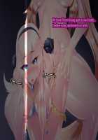 Anatolia to Hana no Kishidan Zenpen / アナトリアと華の騎士団 前編 [fume] [Original] Thumbnail Page 47