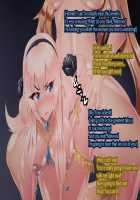 Anatolia to Hana no Kishidan Zenpen / アナトリアと華の騎士団 前編 [fume] [Original] Thumbnail Page 48