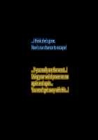 Anatolia to Hana no Kishidan Zenpen / アナトリアと華の騎士団 前編 [fume] [Original] Thumbnail Page 54