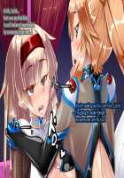 Anatolia to Hana no Kishidan Zenpen / アナトリアと華の騎士団 前編 [fume] [Original] Thumbnail Page 58