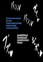 Anatolia to Hana no Kishidan Zenpen / アナトリアと華の騎士団 前編 [fume] [Original] Thumbnail Page 62