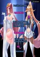 Anatolia to Hana no Kishidan Zenpen / アナトリアと華の騎士団 前編 [fume] [Original] Thumbnail Page 64