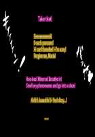 Anatolia to Hana no Kishidan Zenpen / アナトリアと華の騎士団 前編 [fume] [Original] Thumbnail Page 74