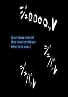 Anatolia to Hana no Kishidan Zenpen / アナトリアと華の騎士団 前編 [fume] [Original] Thumbnail Page 85