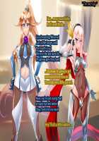 Anatolia to Hana no Kishidan Zenpen / アナトリアと華の騎士団 前編 [fume] [Original] Thumbnail Page 86