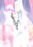 Anatolia to Hana no Kishidan Zenpen / アナトリアと華の騎士団 前編 [fume] [Original] Thumbnail Page 98