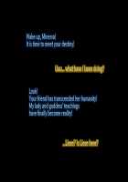 Anatolia to Hana no Kishidan Zenpen / アナトリアと華の騎士団 前編 [fume] [Original] Thumbnail Page 99