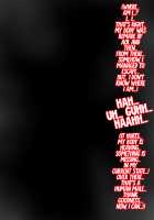 Shinka Sentai Evoluger - Inyoku Kaiki / 進化戦隊エヴォリュージャー 淫欲回帰 [Kuribayashi Chris] [Original] Thumbnail Page 32