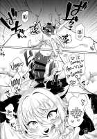 Kori Muchuu Go / こりむちゅう 伍 [Shiroi] [Original] Thumbnail Page 31