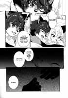 Kori Muchuu Go / こりむちゅう 伍 [Shiroi] [Original] Thumbnail Page 34