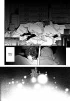 Kori Muchuu Go / こりむちゅう 伍 [Shiroi] [Original] Thumbnail Page 35