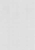 Otokonoko Gakuen apend ~Ero Mangaka no Ojisan to Nenmatsunenshi H-hen~ / 男の娘学園アペンド～親戚のエロ漫画家叔父さんと年末年始H編～ [Kirimoto Yuuji] [Original] Thumbnail Page 25