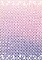 Otokonoko Gakuen apend ~Ero Mangaka no Ojisan to Nenmatsunenshi H-hen~ / 男の娘学園アペンド～親戚のエロ漫画家叔父さんと年末年始H編～ [Kirimoto Yuuji] [Original] Thumbnail Page 28