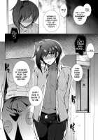 Saimin Aichi / サイミンアイチ [Kirimoto Yuuji] [Cardfight Vanguard] Thumbnail Page 11