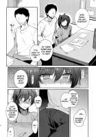 Saimin Aichi / サイミンアイチ [Kirimoto Yuuji] [Cardfight Vanguard] Thumbnail Page 19