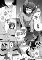 Saimin Aichi / サイミンアイチ [Kirimoto Yuuji] [Cardfight Vanguard] Thumbnail Page 20