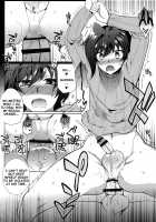 Saimin Aichi / サイミンアイチ [Kirimoto Yuuji] [Cardfight Vanguard] Thumbnail Page 23