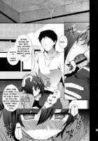 Saimin Aichi / サイミンアイチ [Kirimoto Yuuji] [Cardfight Vanguard] Thumbnail Page 28