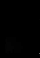 Saimin Aichi / サイミンアイチ [Kirimoto Yuuji] [Cardfight Vanguard] Thumbnail Page 30