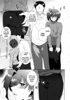 Saimin Aichi / サイミンアイチ [Kirimoto Yuuji] [Cardfight Vanguard] Thumbnail Page 32