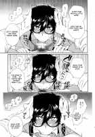 Cafe LeBlanc no Beit-kun ni Saimin / カフェ・ルブランのバイトくんに催眠 [Kirimoto Yuuji] [Persona 5] Thumbnail Page 10