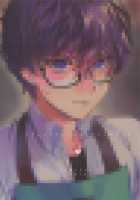 Cafe LeBlanc no Beit-kun ni Saimin / カフェ・ルブランのバイトくんに催眠 [Kirimoto Yuuji] [Persona 5] Thumbnail Page 48