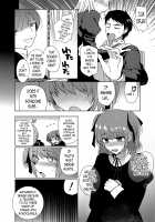 Shiritsu Otokonoko Gakuen 3 / 私立男の娘学園 第3話 [Kirimoto Yuuji] [Original] Thumbnail Page 08