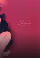 JOKER-R [Kirimoto Yuuji] [Persona 5] Thumbnail Page 28