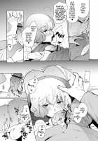 Kioku no Naka no Kanojo♂ / 記憶の中のカノジョ♂ [Kirimoto Yuuji] [Original] Thumbnail Page 13