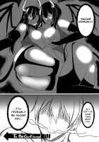 Night Sex with the Carrier Wives / 正妻空母の夜性活 [Kashiru] [Kantai Collection] Thumbnail Page 24