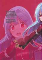 FREE CANDY + FREE PAPER / FREE CANDY + FREE PAPER [Ono No Imoko] [King Of Fighters] Thumbnail Page 30