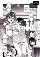 Shota Teitoku to Nyuukyo Time / ショタ提督と入渠タイム [Asahina Hikage] [Kantai Collection] Thumbnail Page 27