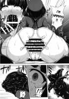 Watashi wa "Kore" o Oshiri ni Iremashita. / 私は『これ』をお尻に挿れました。 [Ishimura] [Kantai Collection] Thumbnail Page 27