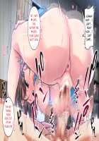 Naughty Week Spend With My JK Little Sister ~ Graduating From My Virginity From Raw Sex With My Little Sister ~ / JK妹と過ごすエッチな1週間～妹と生ハメセックスで童貞卒業するまで～ [Shigemiya Kyouhei] [Original] Thumbnail Page 109