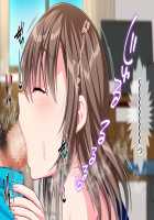 Naughty Week Spend With My JK Little Sister ~ Graduating From My Virginity From Raw Sex With My Little Sister ~ / JK妹と過ごすエッチな1週間～妹と生ハメセックスで童貞卒業するまで～ [Shigemiya Kyouhei] [Original] Thumbnail Page 28