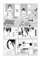 Himitsu no Shoubu / 秘密の勝負 [Takasugi Kou] [Original] Thumbnail Page 04