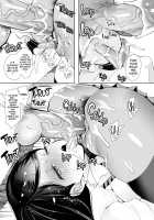 My Meat Brings All the Gyarus to the Yard! [Shomu] [Original] Thumbnail Page 28