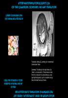 Shoshinsha Josou Danshi ♂ o Mesuochi Sasetemita! / 初心者女装男子♂をメス堕ちさせてみた！ [Morino Bambi] [Original] Thumbnail Page 28