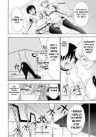 Boku no Milk o Meshiagare / 僕のミルクをめしあがれ [Yoshida Gorou] [Original] Thumbnail Page 32