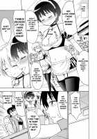 Boku no Milk o Meshiagare / 僕のミルクをめしあがれ [Yoshida Gorou] [Original] Thumbnail Page 33