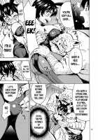 The Hero Turned into a Girl and Got Cursed! / 勇者は女の子になる呪いをかけられた! [Yoshida Gorou] [Original] Thumbnail Page 17