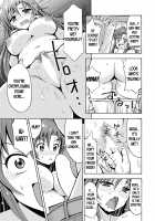 Henshin TS Gun / 変身TSガン [Yoshida Gorou] [Original] Thumbnail Page 20